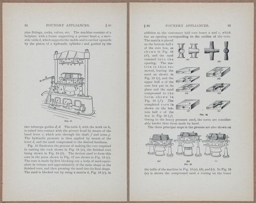 E818 - Intl Library of Tech - i16799-16800