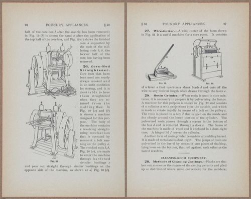 E818 - Intl Library of Tech - i16801-16802