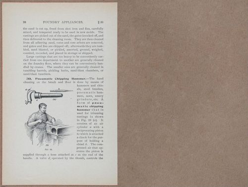 E818 - Intl Library of Tech - i16803