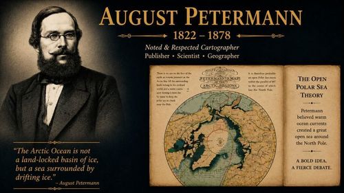 August Peterman&nbsp;