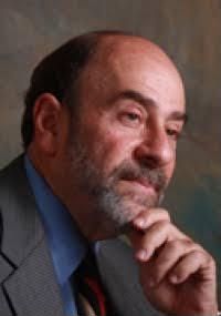 Rich Breiman