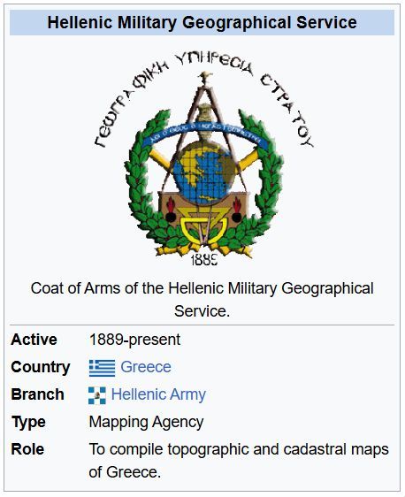 Oversimplified Greek Maps (From a MOM attendee)