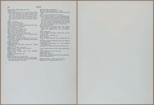 E816 - Pageant of America, Vol 3 - 16673