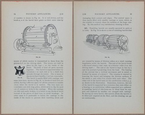 E818 - Intl Tech - i16836-16837