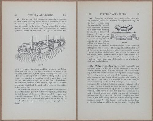 E818 - Intl Tech - i16838-16839