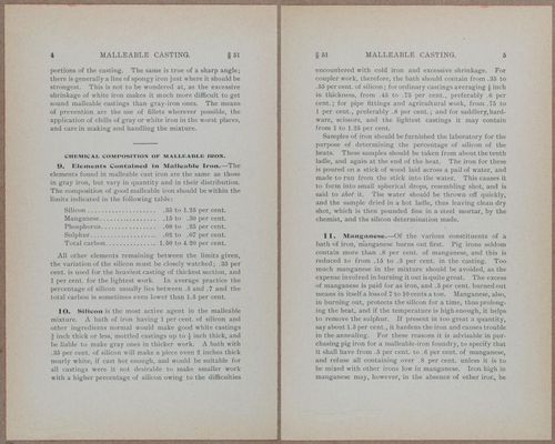 E818 - Intl Tech - i16852-16853