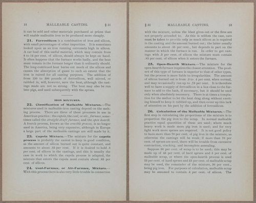 E818 - Intl Tech - i16860-16861