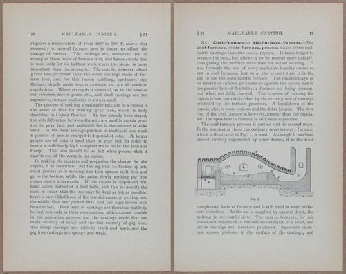 E818 - Intl Tech - i16866-16867
