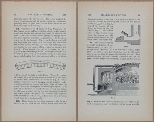 E818 - Intl Tech - i16868-16869