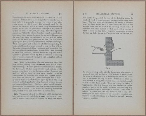 E818 - Intl Tech - i16872-16873