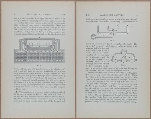 E818 - Intl Tech - i16882-16883