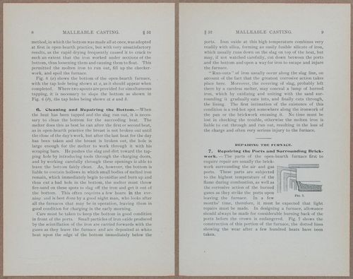 E818 - Intl Tech - i16888-16889