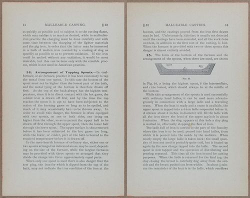 E818 - Intl Tech - i16895-16896