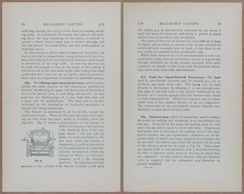 E818 - Intl Tech - i16897-16898