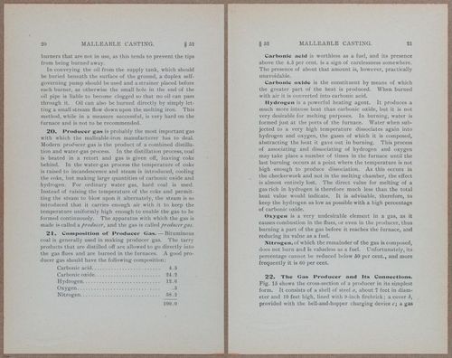 E818 - Intl Tech - i16901-16902