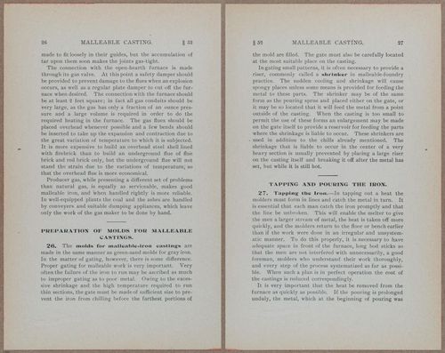 E818 - Intl Tech - i16907-16908