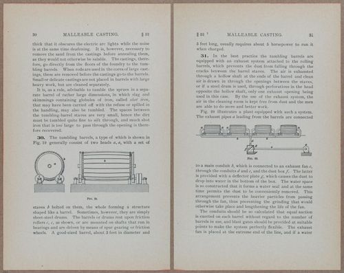 E818 - Intl Tech - i16911-16912