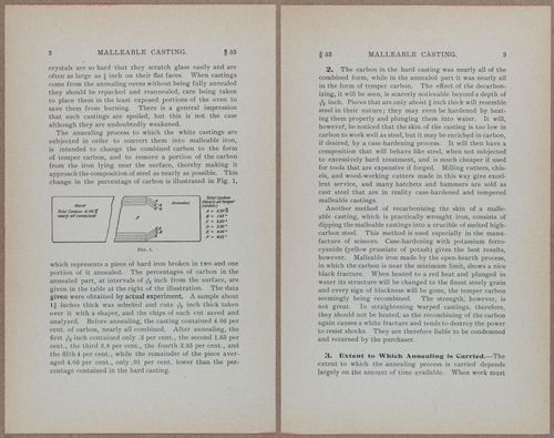E818 - Intl Tech - i16919-16920