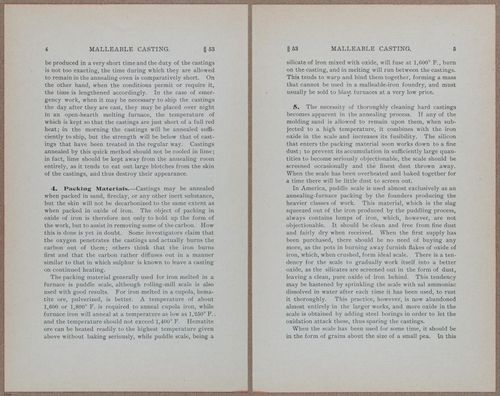 E818 - Intl Tech - i16921-16922