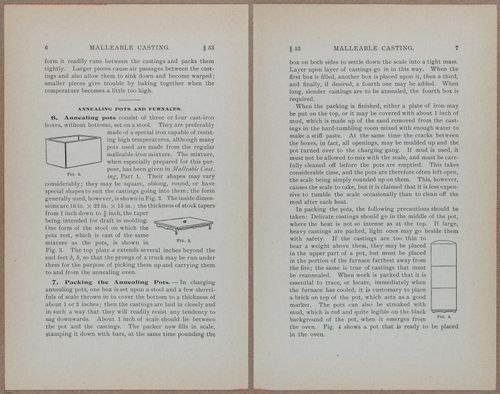 E818 - Intl Tech - i16923-16924