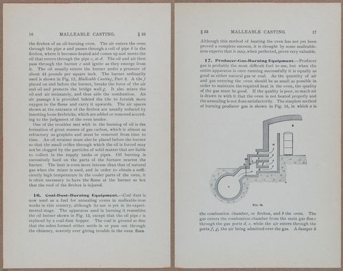 E818 - Intl Tech - i16933-16934