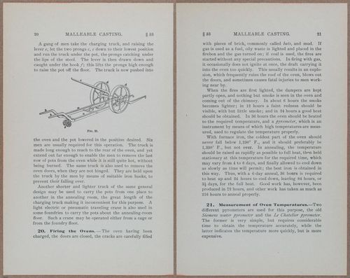 E818 - Intl Tech - i16938-16939