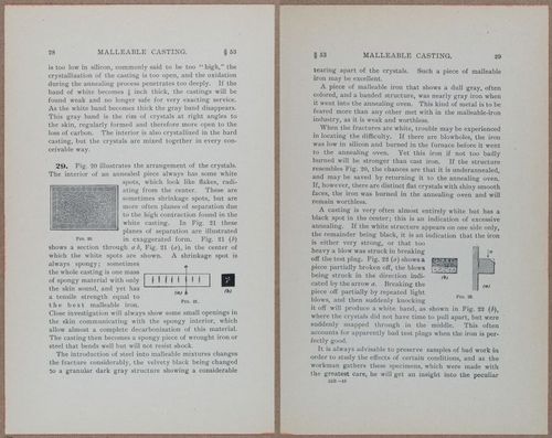 E818 - Intl Tech - i16947-16948