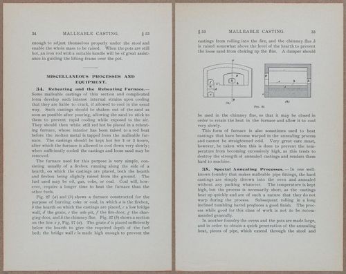 E818 - Intl Tech - i16953-16954
