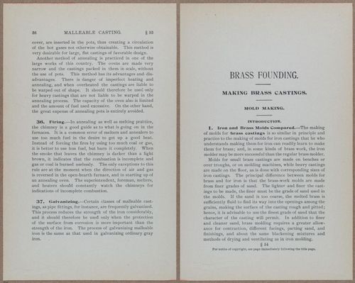 E818 - Intl Tech - i16955-16956