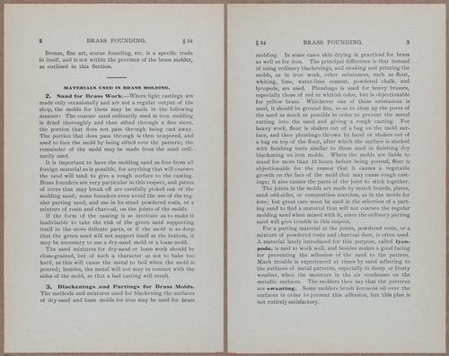 E818 - Intl Tech - i16957-16958