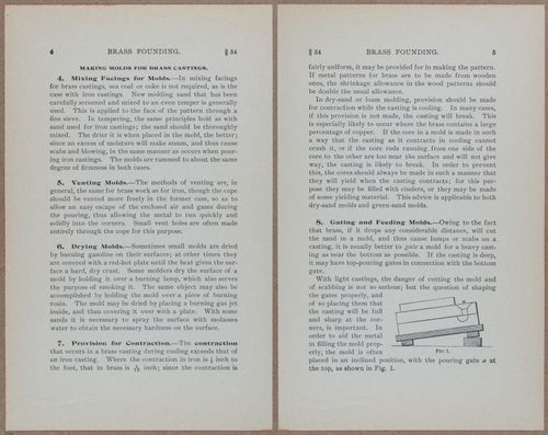 E818 - Intl Tech - i16959-16960