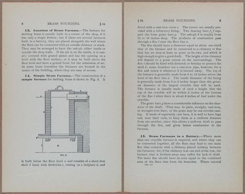 E818 - Intl Tech - i16963-16964