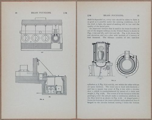 E818 - Intl Tech - i16965-16966