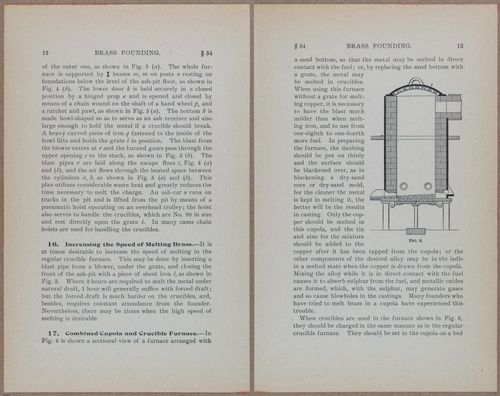 E818 - Intl Tech - i16967-16968