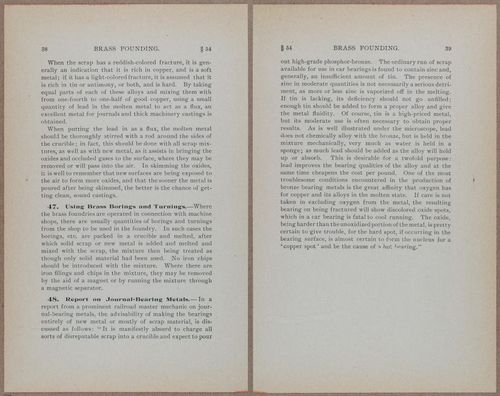 E818 - Intl Tech - i16994-16995