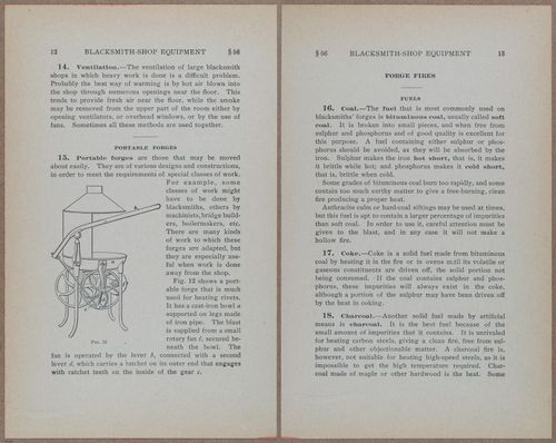 E818 - Intl Tech - i17008-17009