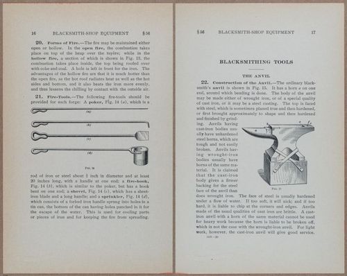 E818 - Intl Tech - i17012-17013