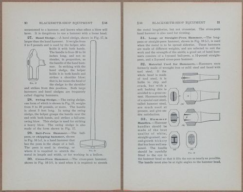 E818 - Intl Tech - i17017-17018