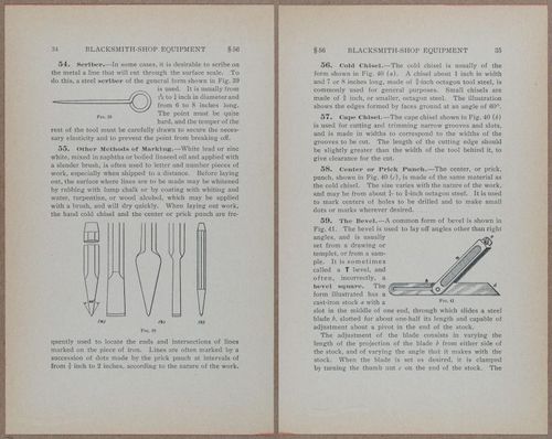 E818 - Intl Tech - i17031-17032