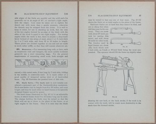 E818 - Intl Tech - i17033-17034