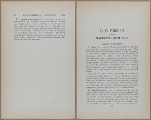 E818 - Intl Tech - i17035-17036