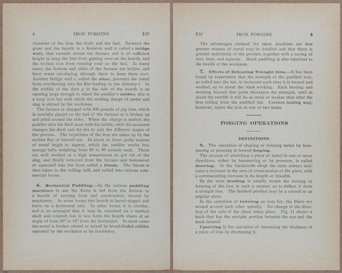 E818 - Intl Tech - i17039-17040