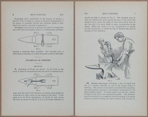 E818 - Intl Tech - i17041-17042