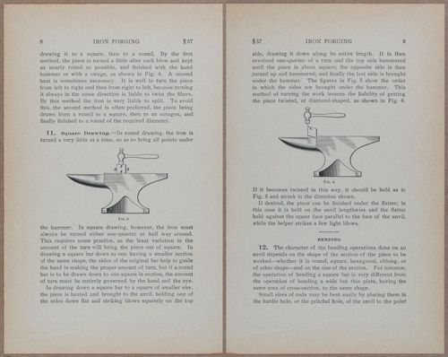 E818 - Intl Tech - i17043-17044