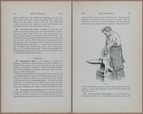 E818 - Intl Tech - i17049-17050