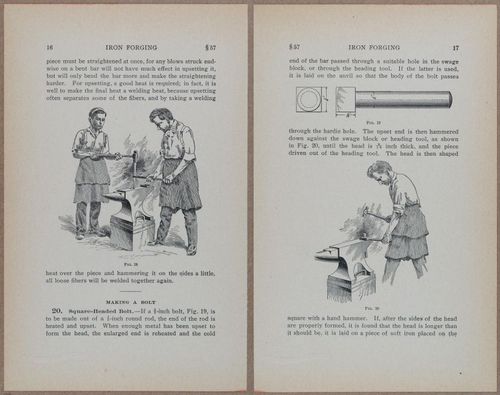 E818 - Intl Tech - i17051-17052