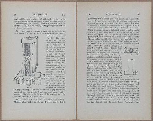 E818 - Intl Tech - i17053-17054