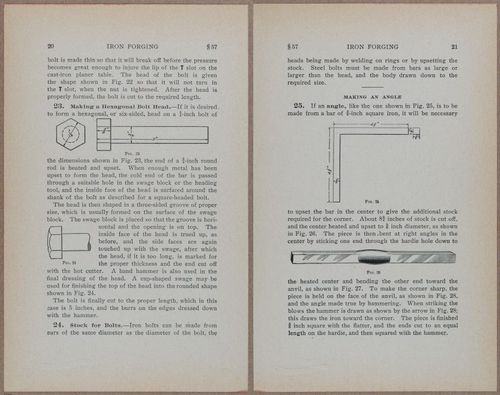 E818 - Intl Tech - i17055-17056