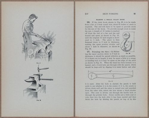 E818 - Intl Tech - i17057-17058