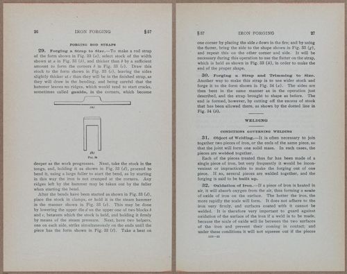 E818 - Intl Tech - i17061-17063
